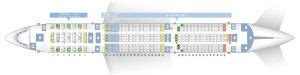 asiana air fleet|asiana airlines a350 seat map.